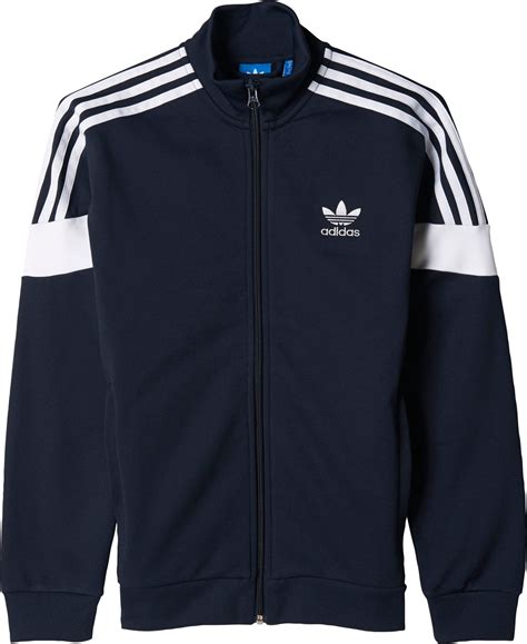 jaket adidas terbaru.